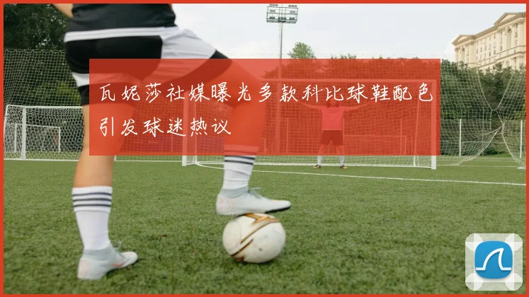 瓦妮莎社媒曝光多款科比球鞋配色引发球迷热议